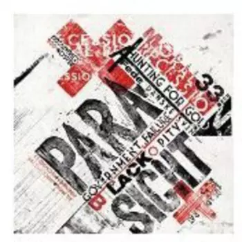 Parasight: 7-more Recession