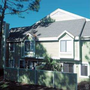 CD Parc Jae Jung: Alone