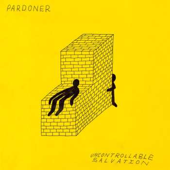 CD Pardoner: Uncontrollable Salvation