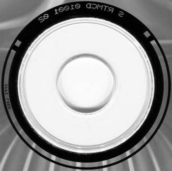 LP Pariah: Unity Ltd.