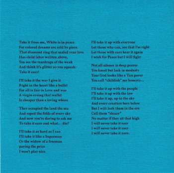 CD Park Jiha: Philos