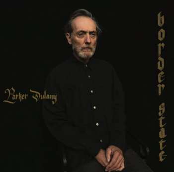 2LP Parker Dulany: Border State