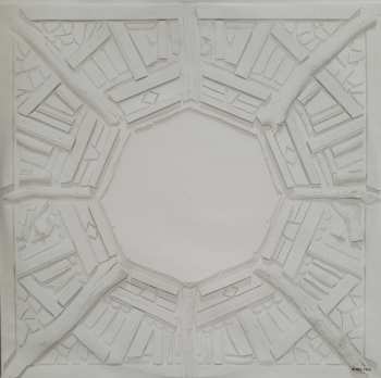 2LP Parkway Drive: Ire