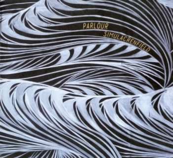 CD Parlour: Simulacrenfield