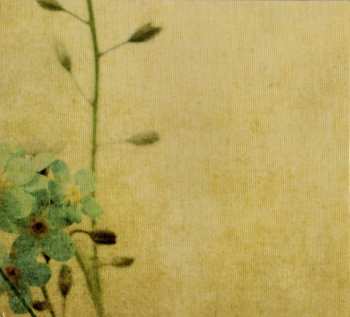 2CD Parov Stelar: Coco