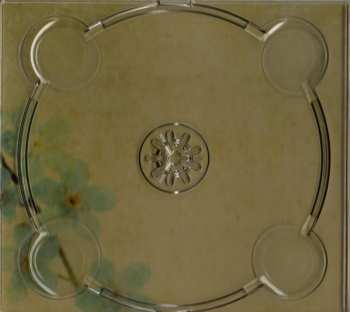 2CD Parov Stelar: Coco