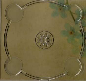 2CD Parov Stelar: Coco