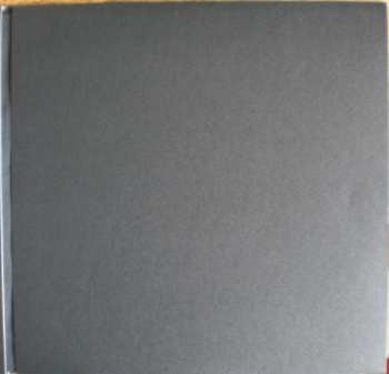 2LP/DVD Parov Stelar: Live @ Pukkelpop 2015