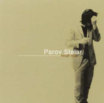 CD Parov Stelar: Rough Cuts