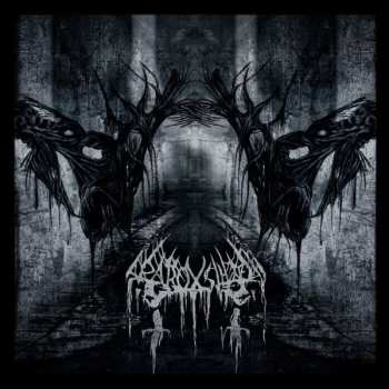 CD Paroxsihzem: Paroxsihzem