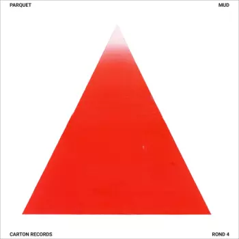 Parquet: Mud