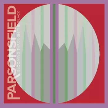 Parsonsfield: Blooming Through The Black