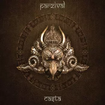 Parzival: Casta
