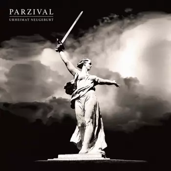 Parzival: Urheimat Neugeburt