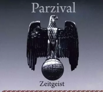 Parzival: Zeitgeist