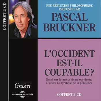 L'occident Est