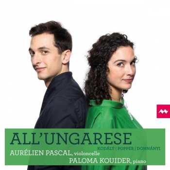 Album Pascal Koudider: Jan Pas - Climate Changes
