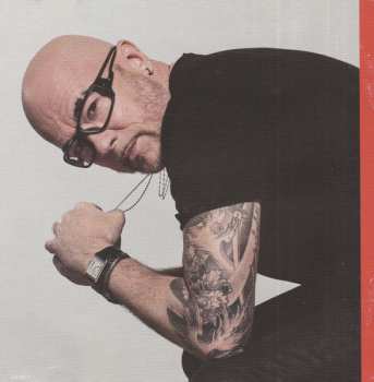 CD Pascal Obispo: Obispo