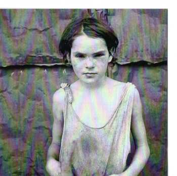 CD Pascow: Sieben DIGI