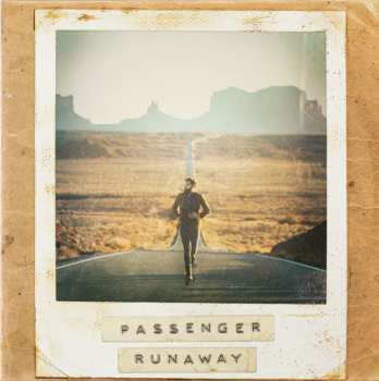 LP Passenger: Runaway
