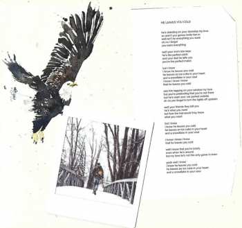 2CD Passenger: Runaway DLX | LTD