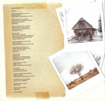 2CD Passenger: Runaway DLX | LTD