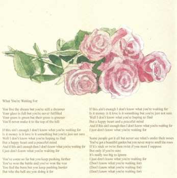 CD Passenger: Songs For The Drunk And Broken Hearted