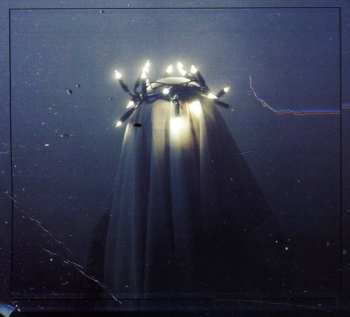 Album Passwords: Passwords