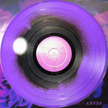 LP Pastel Ghost: Abyss CLR | LTD