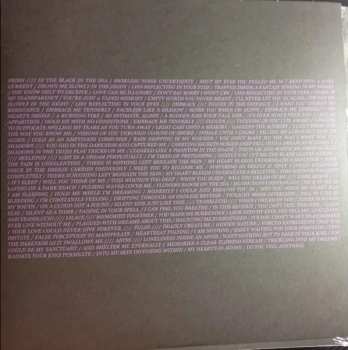 LP Pastel Ghost: Abyss CLR | LTD