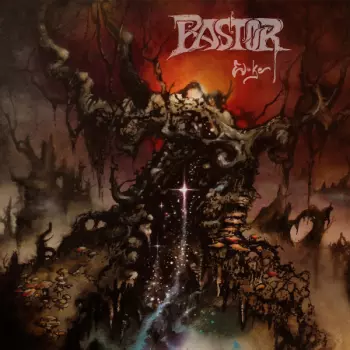 Pastor: Evoke