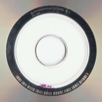 2CD Pat Benatar: Ultimate Collection