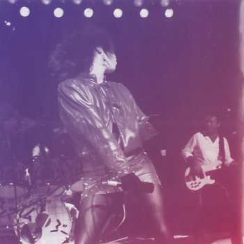 2CD Pat Benatar: Ultimate Collection