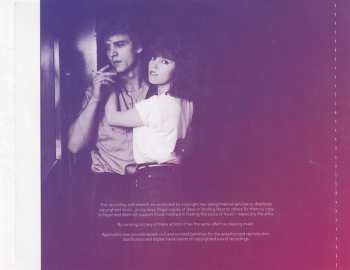 2CD Pat Benatar: Ultimate Collection