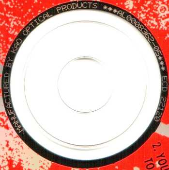 CD Pat Martino: The Maker