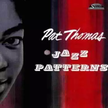 Jazz Patterns