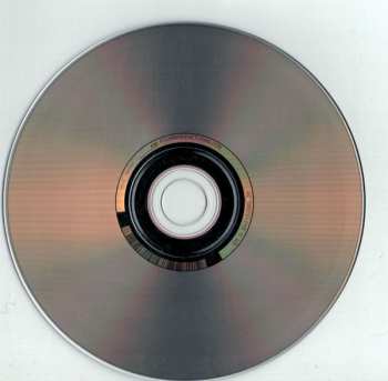 2CD Pat Thomas: Coming Home (Original Ghanaian Highlife & Afrobeat Classics 1967-1981)