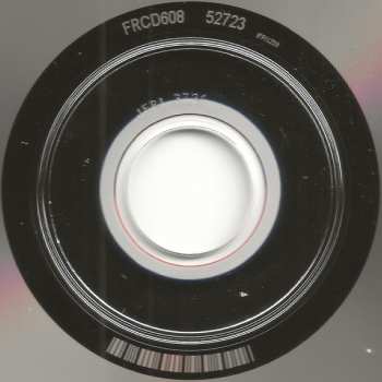 CD Pat Travers Band: Can Do