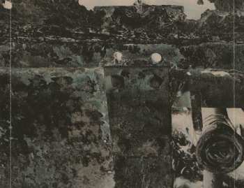 CD Pat Travers Band: Can Do