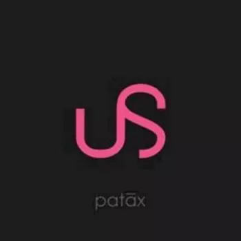 Patáx: Us