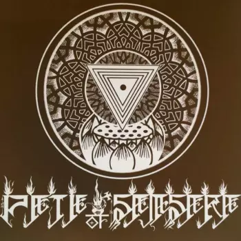 Black Lotus