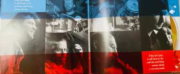 CD Patricia Barber: Companion LTD