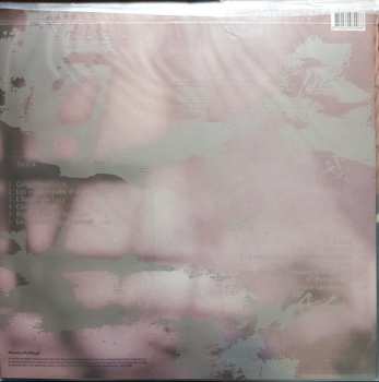 LP Patricia Kaas: Scène De Vie CLR | LTD | NUM