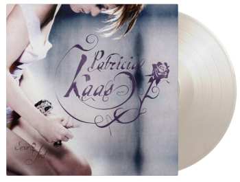 LP Patricia Kaas: Sexe Fort CLR | LTD | NUM