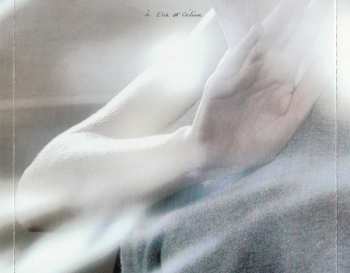 CD Patrick Bruel: Juste Avant