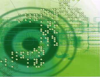 CD Patrick Cowley: Tech-No-Logical World / Right On Target