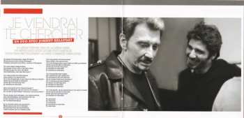 CD Patrick Fiori: L'instinct Masculin