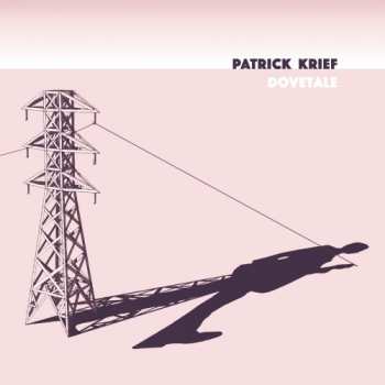 Album Patrick Krief: Dovetale