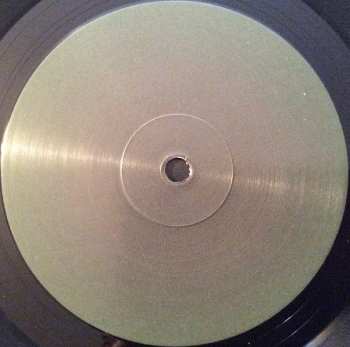 LP/SP Patrick Watson: Love Songs For Robots