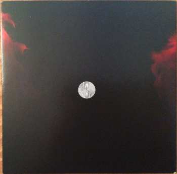 LP/SP Patrick Watson: Love Songs For Robots